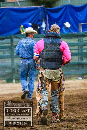 CoomaRodeo2018_5860