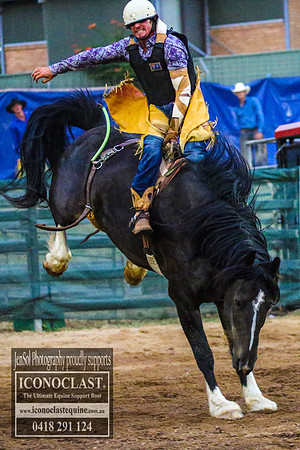 CoomaRodeo2018_5799