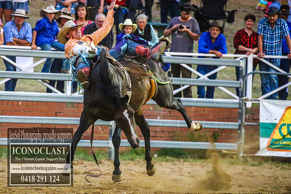 CoomaRodeo2018_5916