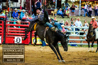 CoomaRodeo2018_5677