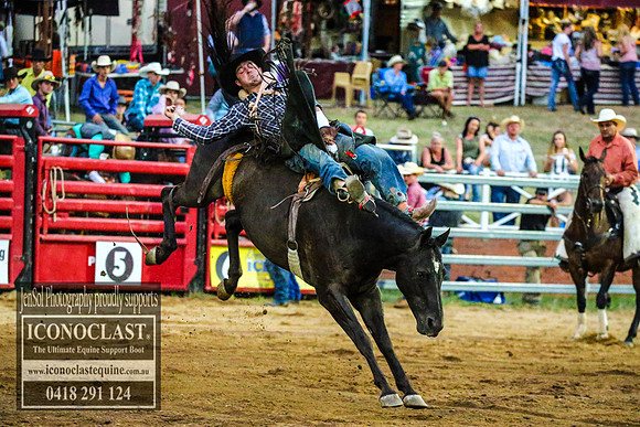 CoomaRodeo2018_5677