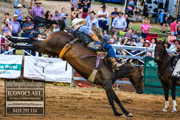 CoomaRodeo2018_5610