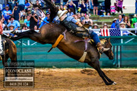 CoomaRodeo2018_5602