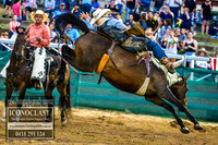 CoomaRodeo2018_5601