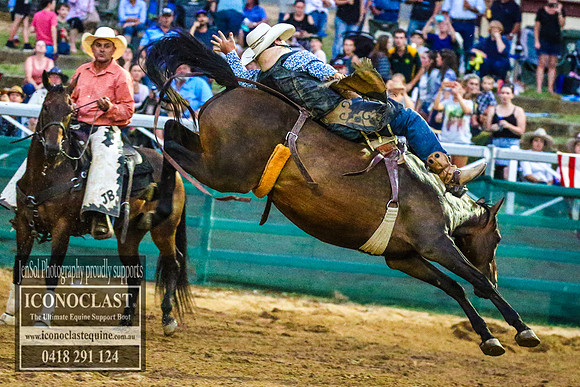 CoomaRodeo2018_5601