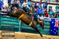 CoomaRodeo2018_5616