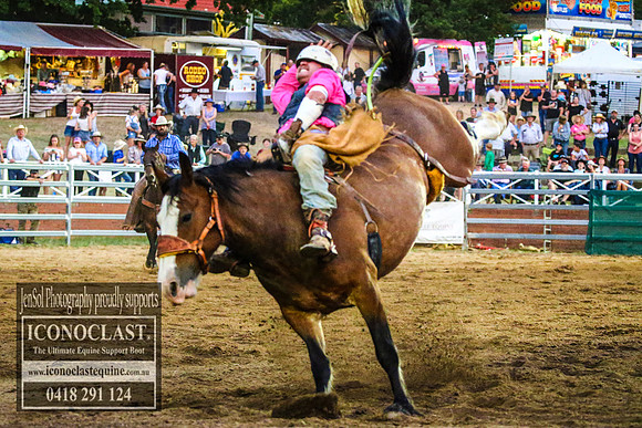 CoomaRodeo2018_5820