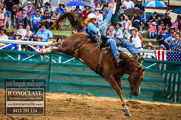 CoomaRodeo2018_5755