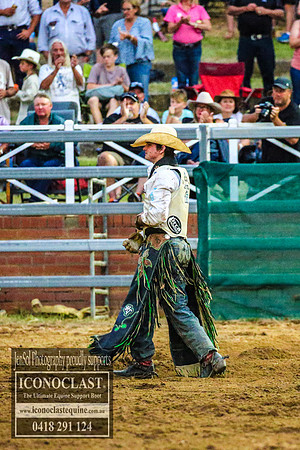 CoomaRodeo2018_5663