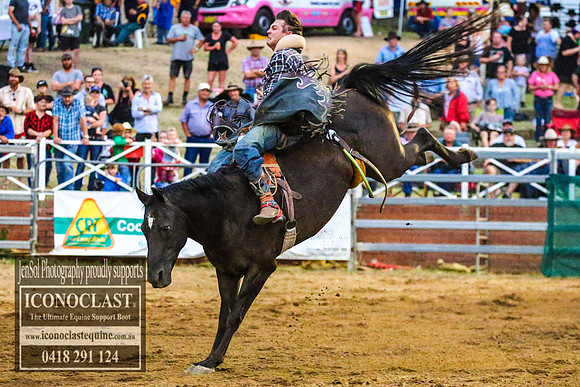 CoomaRodeo2018_5698