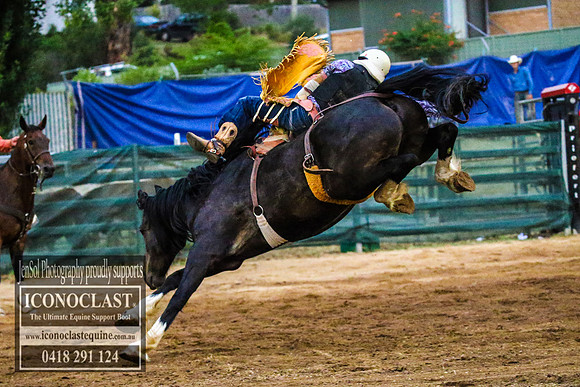 CoomaRodeo2018_5777