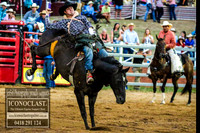 CoomaRodeo2018_5678