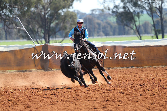 IllaboCampdraft2014_0174