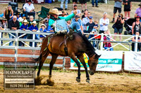 CoomaRodeo2018_5727