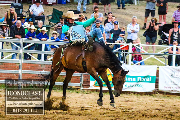 CoomaRodeo2018_5727