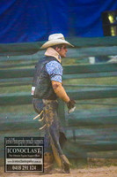 CoomaRodeo2018_5621