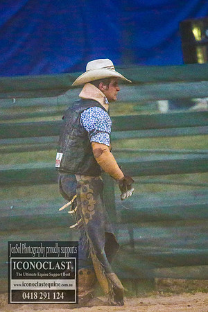 CoomaRodeo2018_5621