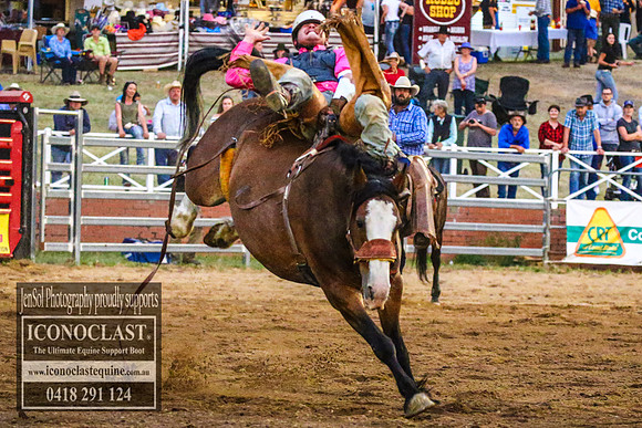 CoomaRodeo2018_5812