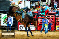 CoomaRodeo2018_5623