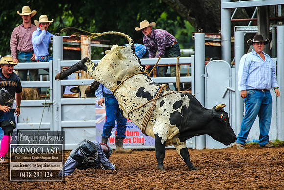 TaralgaRodeo2018_3077