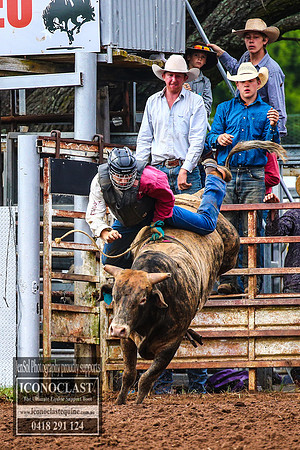 TaralgaRodeo2018_2818
