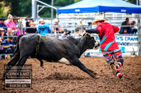 TaralgaRodeo2018_3099