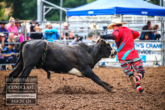 TaralgaRodeo2018_3099
