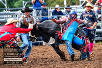 TaralgaRodeo2018_3088