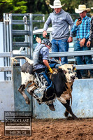 TaralgaRodeo2018_3059