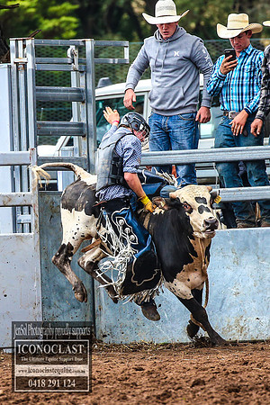 TaralgaRodeo2018_3059