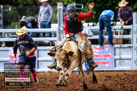 TaralgaRodeo2018_3035
