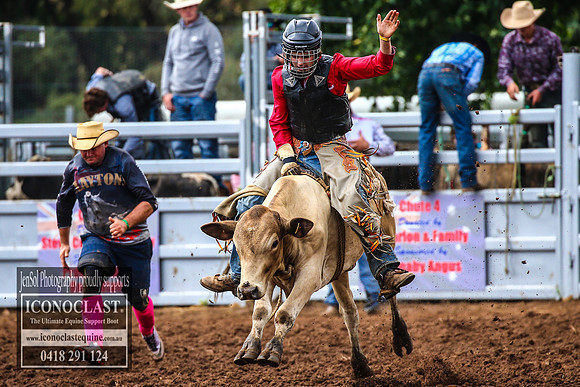 TaralgaRodeo2018_3035