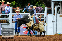 TaralgaRodeo2018_3069