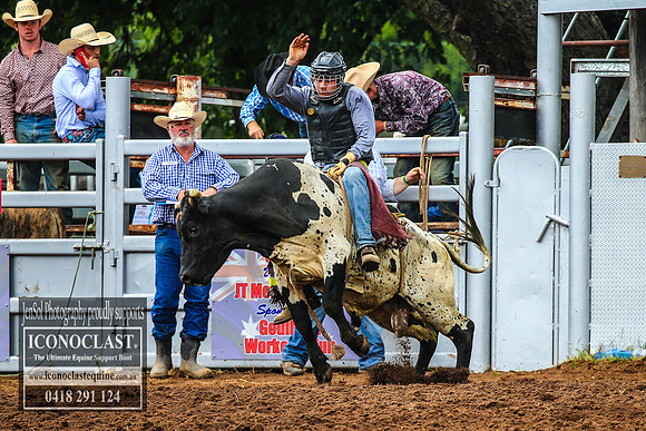 TaralgaRodeo2018_3069