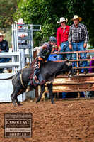 TaralgaRodeo2018_2860