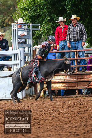 TaralgaRodeo2018_2860