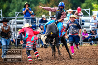 TaralgaRodeo2018_3094