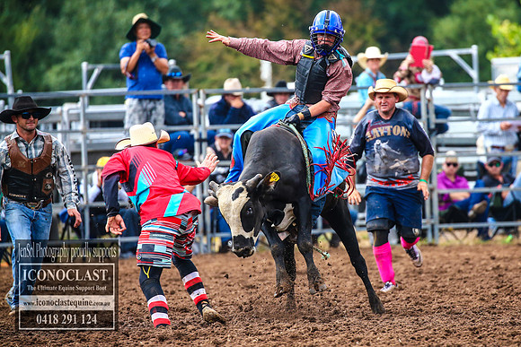 TaralgaRodeo2018_3094
