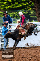 TaralgaRodeo2018_2849