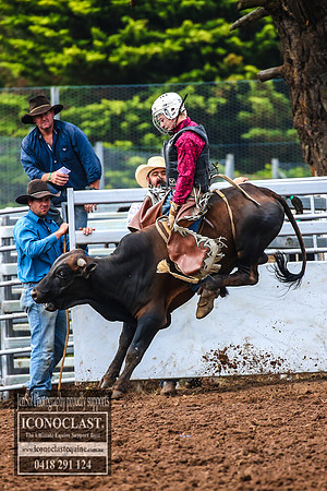 TaralgaRodeo2018_2849