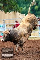 TaralgaRodeo2018_2834