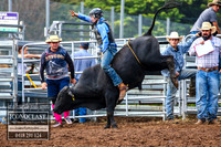 TaralgaRodeo2018_2846