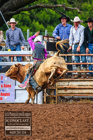 TaralgaRodeo2018_2836