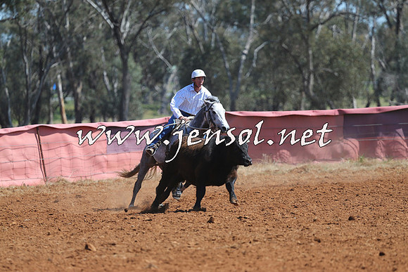 IllaboCampdraft2014_0229