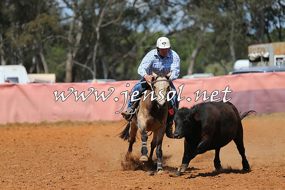IllaboCampdraft2014_0470