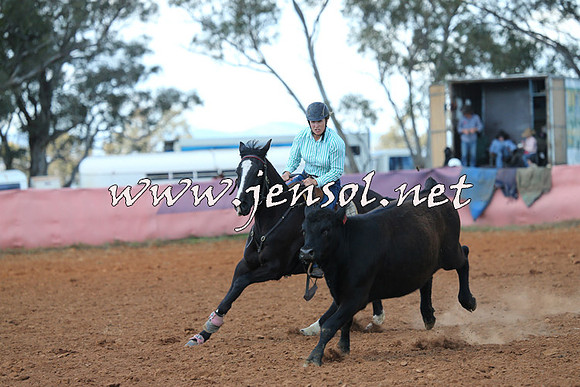 IllaboCampdraft2014_0333