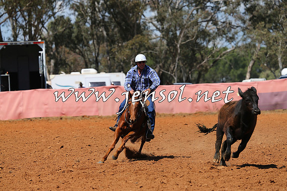 IllaboCampdraft2014_0368