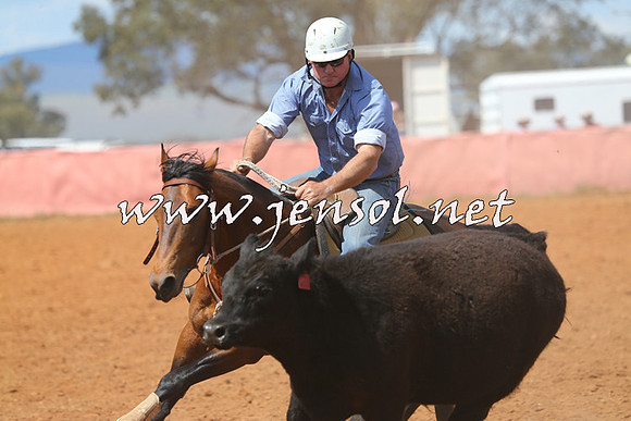 IllaboCampdraft2014_0455