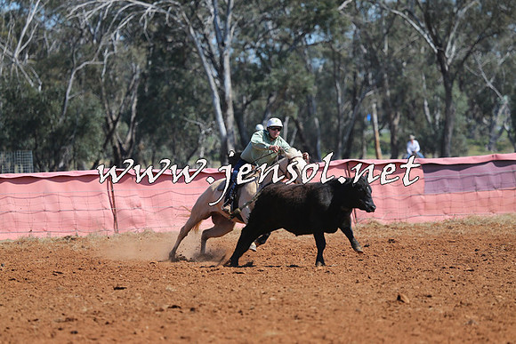 IllaboCampdraft2014_0222