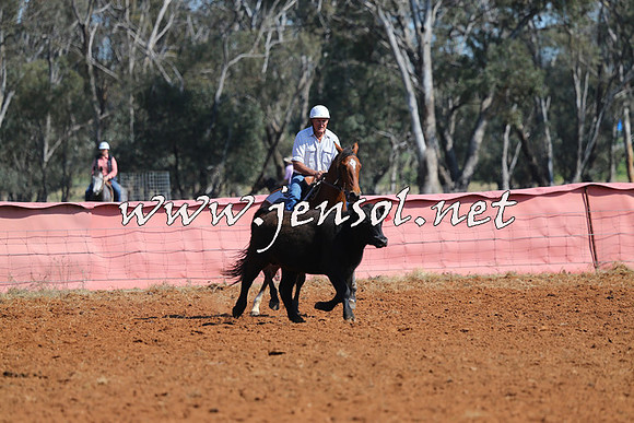 IllaboCampdraft2014_0139